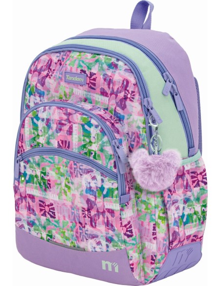 Mochila ST/AC Escolar Tandem Kaway | Comprar Mochila ST/AC Escolar ... Mochila ST/AC Escolar Tandem Kaway | Comprar Mochila ST/AC Escolar ...