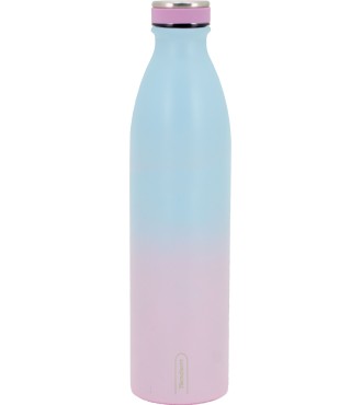 Botella Acero Inoxidable Nilo Lyric 1000 Ml | Comprar Botella Acero...