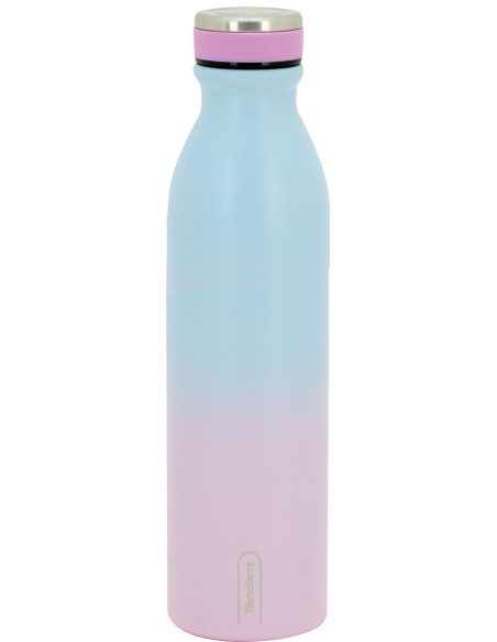 Botella Acero Inoxidable Nilo Lyric 750 Ml | Comprar Botella Acero ... Botella Acero Inoxidable Nilo Lyric 750 Ml | Comprar Botella Acero ...