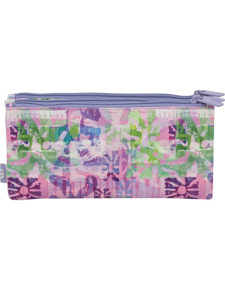 Portatodo Tres Bolsillos Independientes Plus Tandem Kaway | Comprar... Portatodo Tres Bolsillos Independientes Plus Tandem Kaway | Comprar...