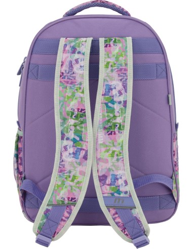 Mochila Doble Cuerpo Grp Ac Tandem Kaway | Comprar Mochila Doble Cu...