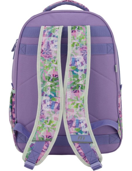 Mochila Doble Cuerpo Grp Ac Tandem Kaway | Comprar Mochila Doble Cu... Mochila Doble Cuerpo Grp Ac Tandem Kaway | Comprar Mochila Doble Cu...