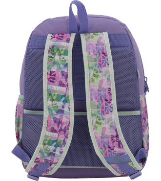 Mochila ST/AC Escolar Tandem Kaway | Comprar Mochila ST/AC Escolar ... 2