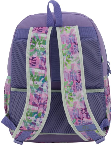 Mochila ST/AC Escolar Tandem Kaway | Comprar Mochila ST/AC Escolar ... Mochila ST/AC Escolar Tandem Kaway | Comprar Mochila ST/AC Escolar ...