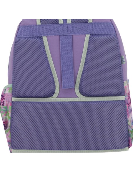 Mochila ST/AC Escolar Tandem Kaway | Comprar Mochila ST/AC Escolar ... Mochila ST/AC Escolar Tandem Kaway | Comprar Mochila ST/AC Escolar ...