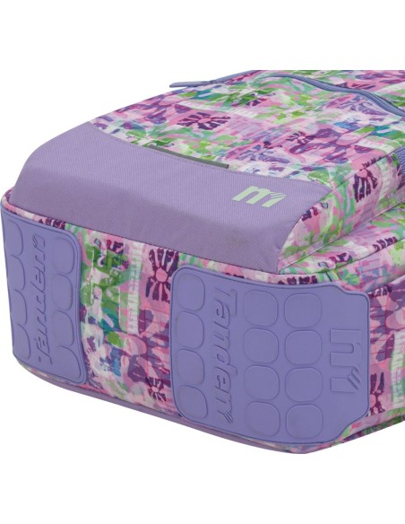 Mochila ST/AC Escolar Tandem Kaway | Comprar Mochila ST/AC Escolar ... Mochila ST/AC Escolar Tandem Kaway | Comprar Mochila ST/AC Escolar ...