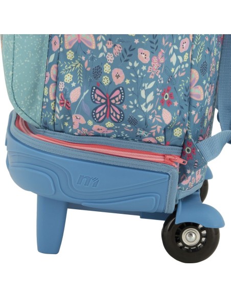 Mochila Carro Compact Desmontable Tandem Shine | Comprar Mochila Ca... Mochila Carro Compact Desmontable Tandem Shine | Comprar Mochila Ca...