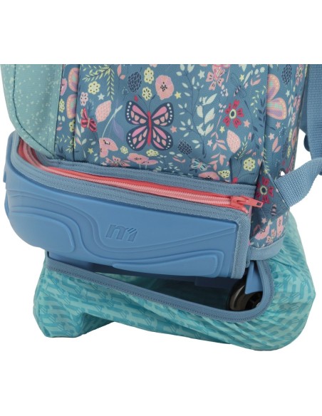 Mochila Carro Compact Desmontable Tandem Shine | Comprar Mochila Ca... Mochila Carro Compact Desmontable Tandem Shine | Comprar Mochila Ca...