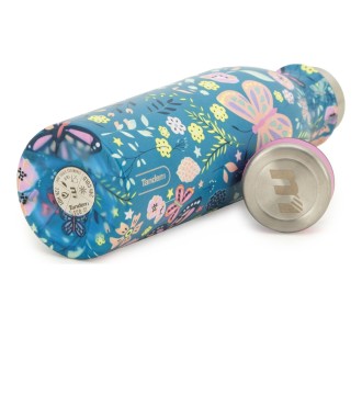 Botella Acero Inoxidable Tandem Shine 500 Ml | Comprar Botella Acer... 2