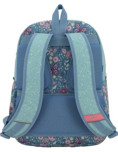 Mochila ST/AC Escolar Tandem Shine | Comprar Mochila ST/AC Escolar ... Mochila ST/AC Escolar Tandem Shine | Comprar Mochila ST/AC Escolar ...