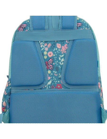 Mochila ST/AC Escolar Tandem Shine | Comprar Mochila ST/AC Escolar ... Mochila ST/AC Escolar Tandem Shine | Comprar Mochila ST/AC Escolar ...