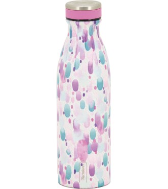 Botella Acero Inoxidable Dragonfly 500 Ml | Comprar Botella Acero I...