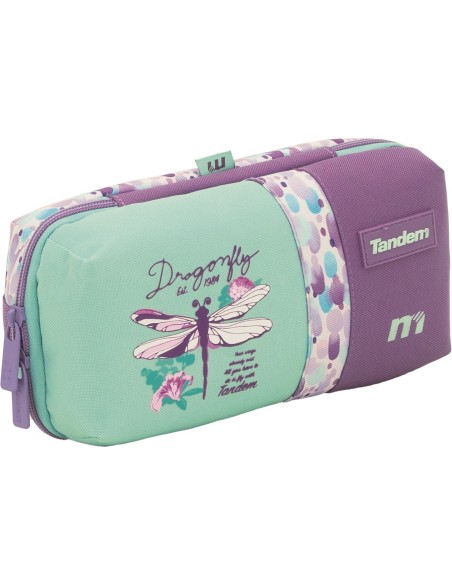 Estuche Multiportatodos Tandem Dragonfly | Comprar Estuche Multipor... Estuche Multiportatodos Tandem Dragonfly | Comprar Estuche Multipor...