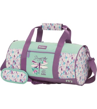 Bolso Deporte o Viaje Tandem Dragonfly | Comprar Bolso Deporte o Vi...