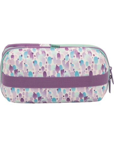 Estuche Multiportatodos Tandem Dragonfly | Comprar Estuche Multipor...