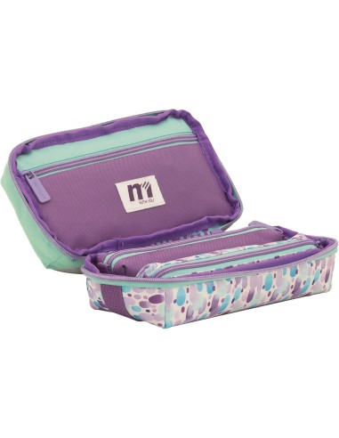 Estuche Multiportatodos Tandem Dragonfly | Comprar Estuche Multipor...