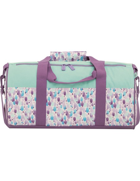 Bolso Deporte o Viaje Tandem Dragonfly | Comprar Bolso Deporte o Vi...