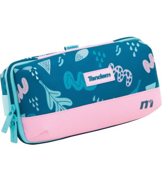 Estuche Multiportatodos Tandem Jess | Comprar Estuche Multiportatod...