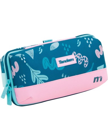 Estuche Multiportatodos Tandem Jess | Comprar Estuche Multiportatod...