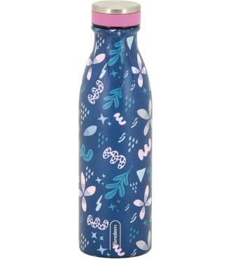 Botella Acero Inoxidable Jess 500 Ml | Comprar Botella Acero Inoxid...