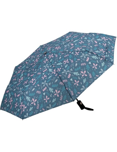 Paraguas Plegable Automatico Tandem Jess | Comprar Paraguas Plegabl... Paraguas Plegable Automatico Tandem Jess | Comprar Paraguas Plegabl...