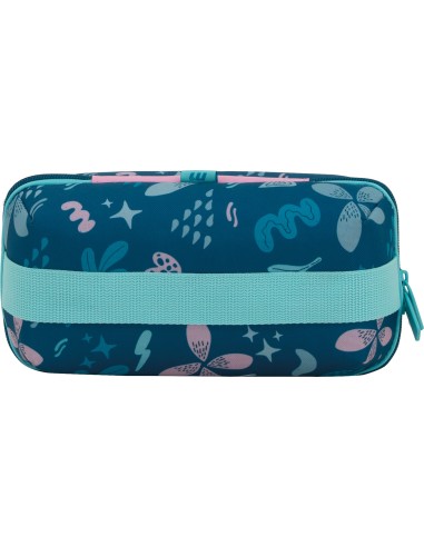 Estuche Multiportatodos Tandem Jess | Comprar Estuche Multiportatod...