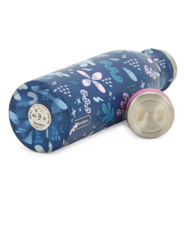 Botella Acero Inoxidable Jess 500 Ml | Comprar Botella Acero Inoxid...