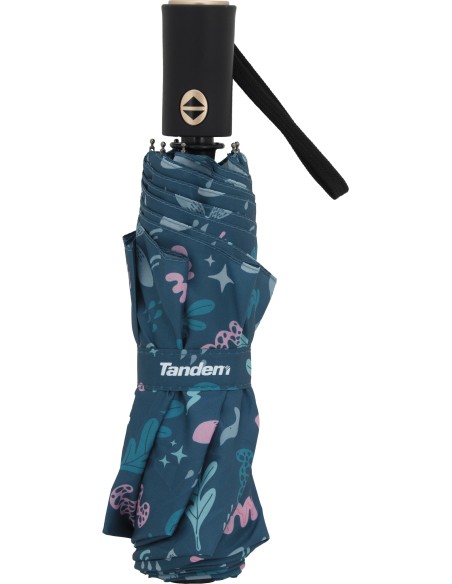 Paraguas Plegable Automatico Tandem Jess | Comprar Paraguas Plegabl... Paraguas Plegable Automatico Tandem Jess | Comprar Paraguas Plegabl...