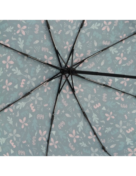 Paraguas Plegable Automatico Tandem Jess | Comprar Paraguas Plegabl... Paraguas Plegable Automatico Tandem Jess | Comprar Paraguas Plegabl...