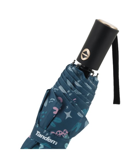 Paraguas Plegable Automatico Tandem Jess | Comprar Paraguas Plegabl... Paraguas Plegable Automatico Tandem Jess | Comprar Paraguas Plegabl...