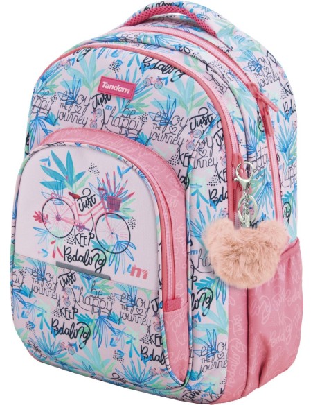 Mochila Doble Cuerpo Grp Ac Tandem Cicle | Comprar Mochila Doble Cu... Mochila Doble Cuerpo Grp Ac Tandem Cicle | Comprar Mochila Doble Cu...