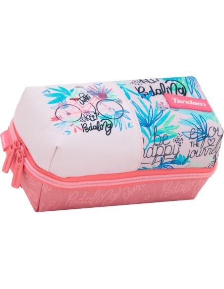 Estuche Multiportatodos Tandem Cicle | Comprar Estuche Multiportato... Estuche Multiportatodos Tandem Cicle | Comprar Estuche Multiportato...