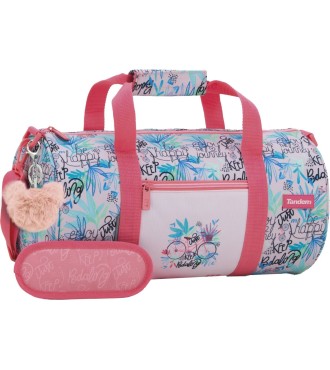 Bolso Deporte o Viaje Tandem Cicle | Comprar Bolso Deporte o Viaje ...