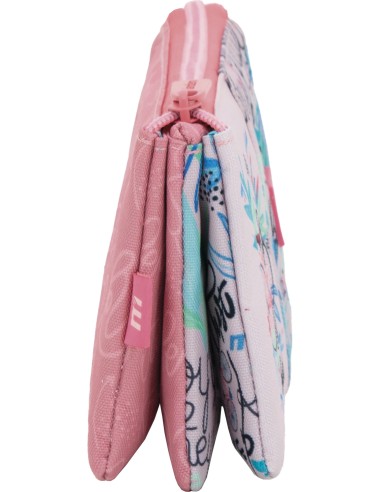 Portatodo Tres Bolsillos New Plus Tandem Cicle | Comprar Portatodo ...