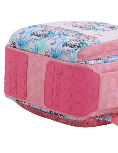 Mochila ST/AC Escolar Tandem Cicle | Comprar Mochila ST/AC Escolar ...