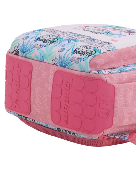 Mochila ST/AC Escolar Tandem Cicle | Comprar Mochila ST/AC Escolar ... Mochila ST/AC Escolar Tandem Cicle | Comprar Mochila ST/AC Escolar ...