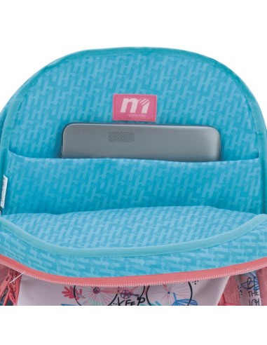 Mochila Doble Cuerpo Grp Ac Tandem Cicle | Comprar Mochila Doble Cu...