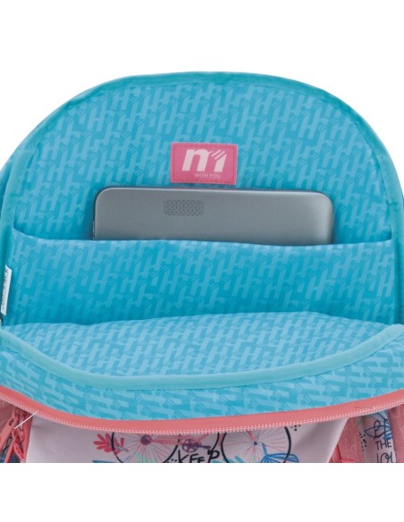 Mochila Doble Cuerpo Grp Ac Tandem Cicle | Comprar Mochila Doble Cu... Mochila Doble Cuerpo Grp Ac Tandem Cicle | Comprar Mochila Doble Cu...