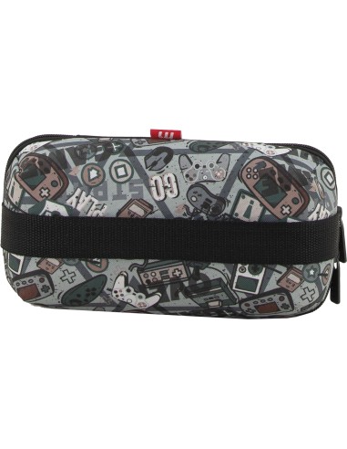 Estuche Multiportatodos Tandem Play Game | Comprar Estuche Multipor...