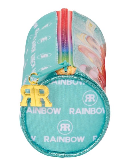 PORTATODO REDONDO RAINBOW HIGH PARADISE | Comprar PORTATODO REDONDO... PORTATODO REDONDO RAINBOW HIGH PARADISE | Comprar PORTATODO REDONDO...