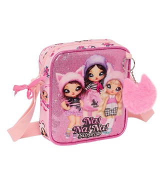 BOLSITO BANDOLERA NANANA "FABULOUS" | Comprar BOLSITO BANDOLERA NAN...