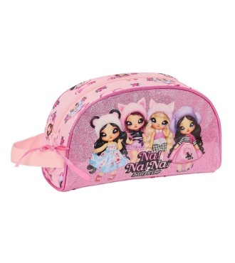 NECESER ADAPT. A CARRO NANANA "FABULOUS" | Comprar NECESER ADAPT. A...