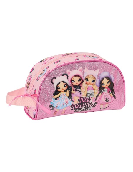 NECESER ADAPT. A CARRO NANANA "FABULOUS" | Comprar NECESER ADAPT. A... NECESER ADAPT. A CARRO NANANA "FABULOUS" | Comprar NECESER ADAPT. A...