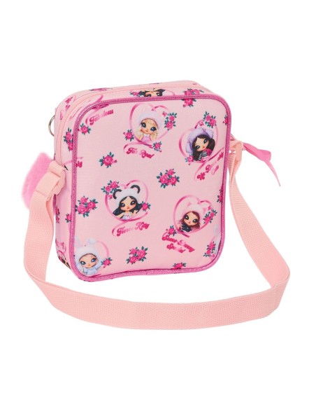 BOLSITO BANDOLERA NANANA "FABULOUS" | Comprar BOLSITO BANDOLERA NAN...