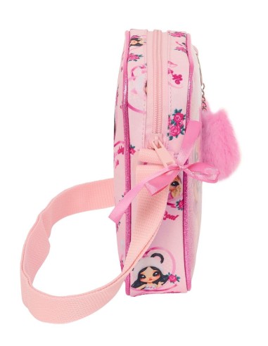 BOLSITO BANDOLERA NANANA "FABULOUS" | Comprar BOLSITO BANDOLERA NAN...