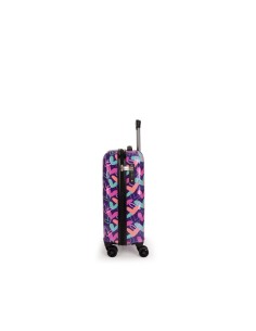 Maleta Trolley Cabina Gabol Kokoro Maletas Cabina | Fraber 2