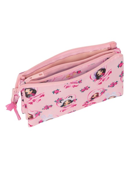 PORTATODO TRIPLE NANANA "FABULOUS" | Comprar PORTATODO TRIPLE NANAN... PORTATODO TRIPLE NANANA "FABULOUS" | Comprar PORTATODO TRIPLE NANAN...