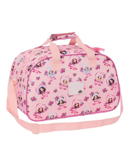 BOLSA DEPORTE NANANA "FABULOUS" | Comprar BOLSA DEPORTE NANANA "FAB... BOLSA DEPORTE NANANA "FABULOUS" | Comprar BOLSA DEPORTE NANANA "FAB...
