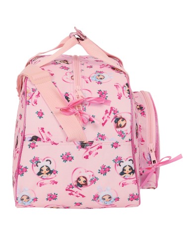 BOLSA DEPORTE NANANA "FABULOUS" | Comprar BOLSA DEPORTE NANANA "FAB...