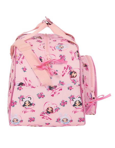 BOLSA DEPORTE NANANA "FABULOUS" | Comprar BOLSA DEPORTE NANANA "FAB... BOLSA DEPORTE NANANA "FABULOUS" | Comprar BOLSA DEPORTE NANANA "FAB...